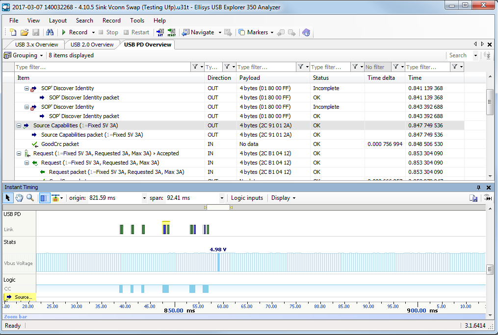 Technical Document Image Preview